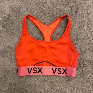 VICTORIA’S SECRET SPORTS BRA